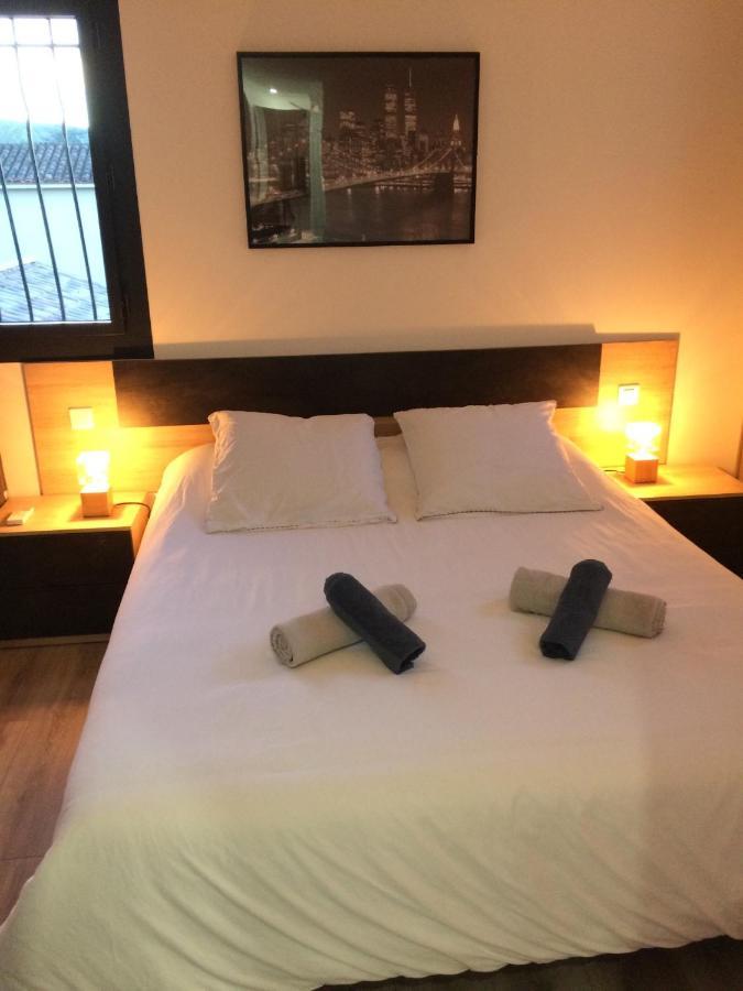 Appart 2 Pieces Independant Dans Villa Proche Centre Ville Au Calme Mandelieu 外观 照片